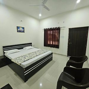 Govind Resort