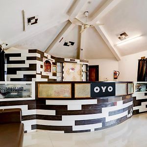 Hotel O Valley View Club & Resort